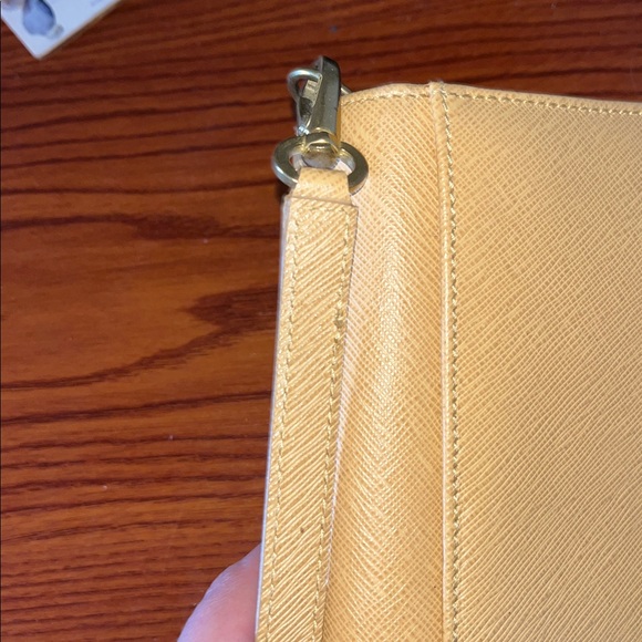 Vintage Coach Bag - Picture 11 of 16